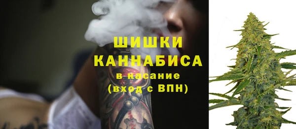 крисы Беломорск