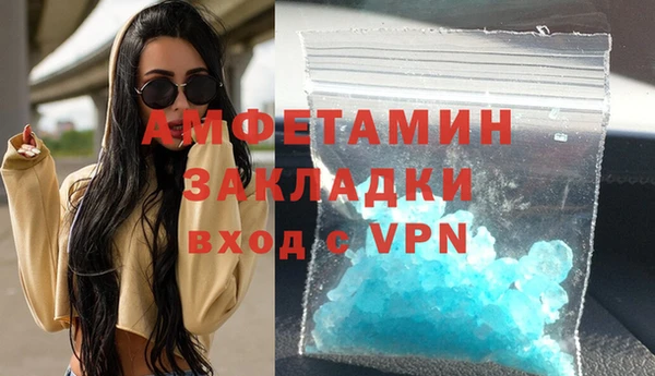 шишки Белоозёрский