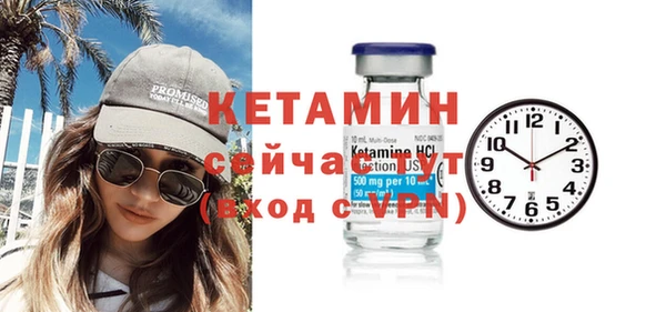 шишки Белоозёрский